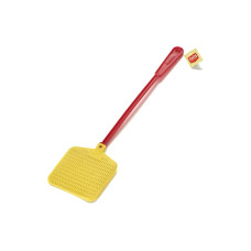 finito Fliegenklatsche 1 Stück finito Fliegenklatsche 1 Stück