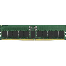 Kingston Server-Memory KTH-PL548D8-32G 1x 32 GB Kingston Server-Memory KTH-PL548D8-32G 1x 32 GB