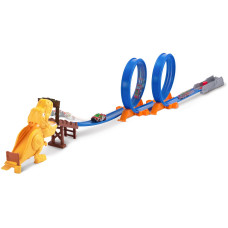 Metal Machines Metal Machines T-Rex Attack Metal Machines Metal Machines T-Rex Attack