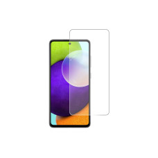 4smarts Displayschutz X-Pro Clear Galaxy A54