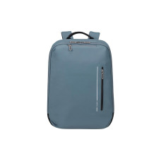 Samsonite Notebook-Rucksack Ongoing 15.6  Petrol Grau