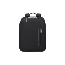 Samsonite Notebook-Rucksack Ongoing 14.1  Schwarz