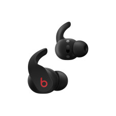 Apple Beats True Wireless In-Ear-Kopfhörer Fit Pro Black