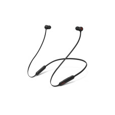 Apple Beats Wireless In-Ear-Kopfhörer Beats Flex Black