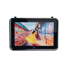 Atomos Recorder Sumo19 SE Atomos Recorder Sumo19 SE