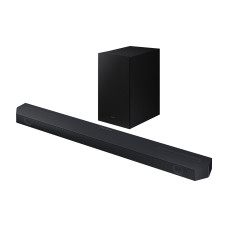 Samsung Soundbar HW-Q600C