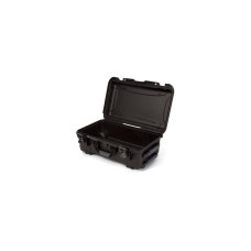 Nanuk Kunststoffkoffer 935 (521 x 287 x 191) leer schwarz Schwarz Nanuk Kunststoffkoffer 935 (521 x 287 x 191) leer schwarz Schwarz