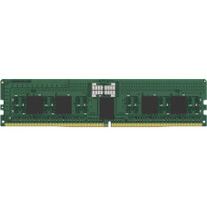 Kingston Server-Memory KTD-PE548S8-16G 1x 16 GB Kingston Server-Memory KTD-PE548S8-16G 1x 16 GB