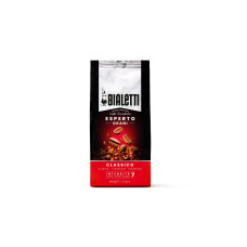 Bialetti Kaffeebohnen Classico 500 g