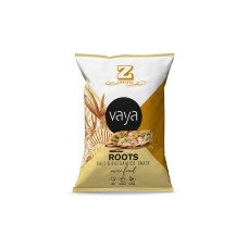 Zweifel Vaya Roots Salt & Balsamico Snack 80 g