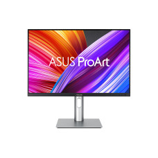 ASUS Monitor ProArt PA248CRV