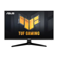 ASUS Monitor TUF Gaming VG246H1A