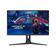 ASUS Monitor ROG Strix XG27AQMR