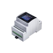 Elbro SwitchButler SMSB242BW 4G/Bluetooth