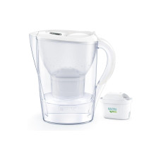 BRITA Wasserfilter Marella inkl. 1 Maxtra Pro All-in-1
