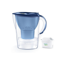 BRITA Wasserfilter Marella inkl. 1 Maxtra Pro All-in-1