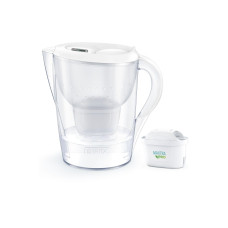 BRITA Wasserfilter Marella XL inkl. 1 Maxtra Pro All-in-1