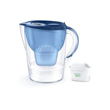 BRITA Wasserfilter Marella XL inkl. 1 Maxtra Pro All-in-1