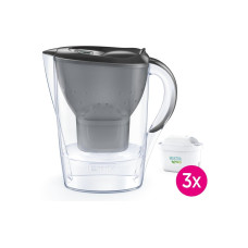 BRITA Wasserfilter Marella inkl. 3 Maxtra Pro All-in-1