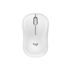 Logitech Maus M240 Silent Bluetooth Logitech Maus M240 Silent Bluetooth
