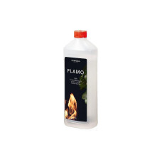 CLIMAQUA Flamo Ethanol 1 L