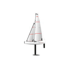 Amewi Segel-Yacht Dragonforce 65 V7 Racing, 650 mm RTR