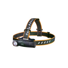 Fenix Stirnlampe HM61R V2.0