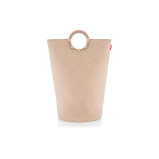 Reisenthel Wäschekorb Frame Twist 65 l, Braun Reisenthel Wäschekorb Frame Twist 65 l, Braun