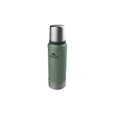 Stanley Thermosflasche Classic 750 ml, Grün Stanley Thermosflasche Classic 750 ml, Grün