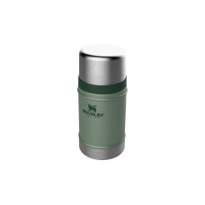 Stanley Thermo-Foodbehälter Classic 0.7 l, Grün