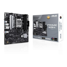 ASUS Mainboard PRIME A620M-A-CSM