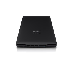Epson Fotoscanner Perfection V39II