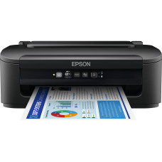 Epson Fotodrucker Workforce WF-2110W