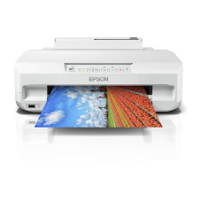 Epson Fotodrucker Expression Photo XP-65
