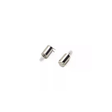 Turbo Racing Micro Motor 2 Stück