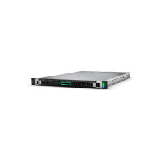 HPE Server ProLiant DL360 Gen11 Intel Xeon Gold 5416S HPE Server ProLiant DL360 Gen11 Intel Xeon Gold 5416S