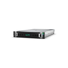 HPE Server ProLiant DL380 Gen11 Intel Xeon Gold 6430 HPE Server ProLiant DL380 Gen11 Intel Xeon Gold 6430