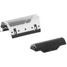 Moser Schneidsatz Super Close für Pro Finish Rasierer