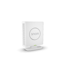 snom DECT Repeater M6 snom DECT Repeater M6