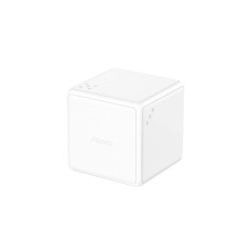 Aqara Zigbee Magic Cube T1 PRO, Weiss