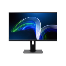 Acer Monitor Vero B7 B277ubmiiprzxv