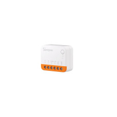 SONOFF WLAN-Lichtaktor MINIR4, 2400 W, 1-fach SONOFF WLAN-Lichtaktor MINIR4, 2400 W, 1-fach
