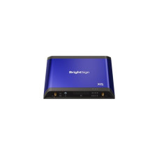 BrightSign Digital Signage Player XD235