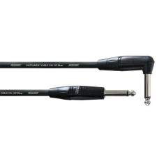 Cordial Instrumentenkabel CII 6 PR 6 m Cordial Instrumentenkabel CII 6 PR 6 m