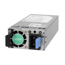 Netgear Netzteil APS600W 600 W