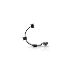 Dörr Blitzschiene BK-C