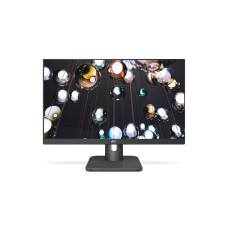 AOC Monitor 24E1Q