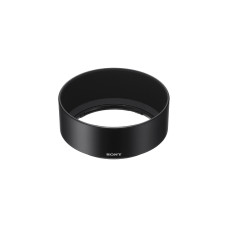 Sony Sonnenblende ALC-SH126