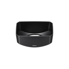 Sony Sonnenblende ALC-SH125