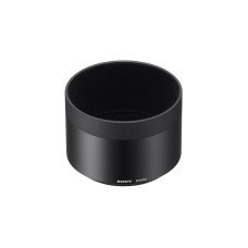 Sony Sonnenblende ALC-SH0003